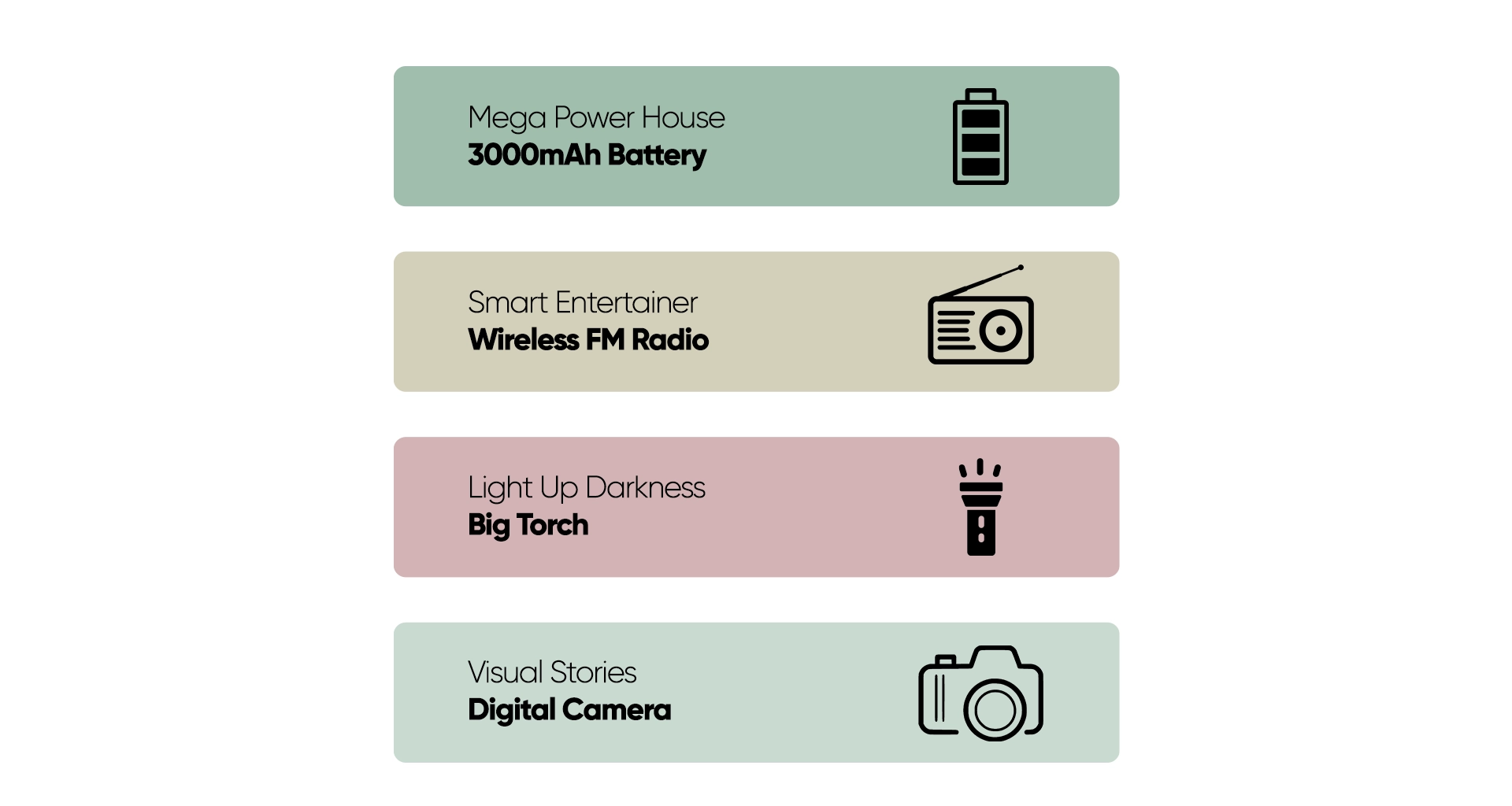 Responsive image